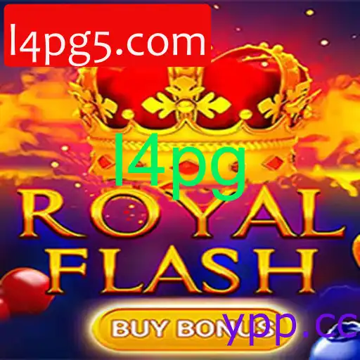 RoyalFlashBuyBonus