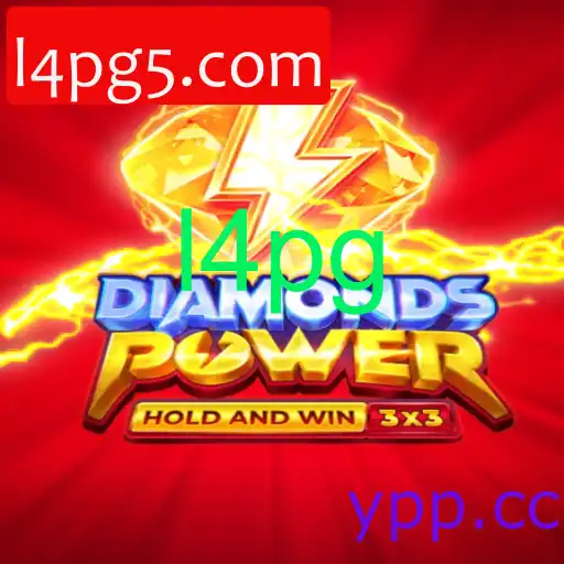 diamondspower